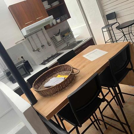 Suite Playa La Cicer Λας Πάλμας ντε Γκραν Κανάρια Εξωτερικό φωτογραφία