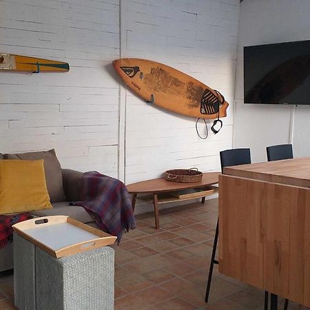 Suite Playa La Cicer Λας Πάλμας ντε Γκραν Κανάρια Εξωτερικό φωτογραφία