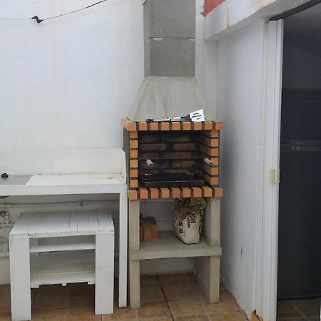 Suite Playa La Cicer Λας Πάλμας ντε Γκραν Κανάρια Εξωτερικό φωτογραφία