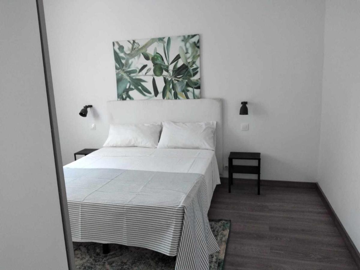 Suite Playa La Cicer Λας Πάλμας ντε Γκραν Κανάρια Εξωτερικό φωτογραφία