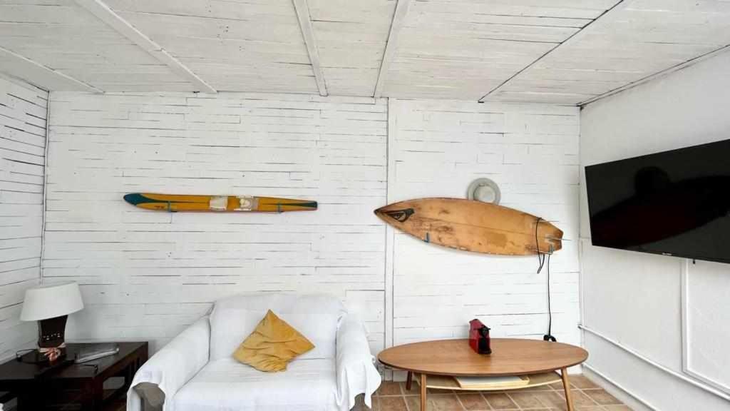 Suite Playa La Cicer Λας Πάλμας ντε Γκραν Κανάρια Εξωτερικό φωτογραφία