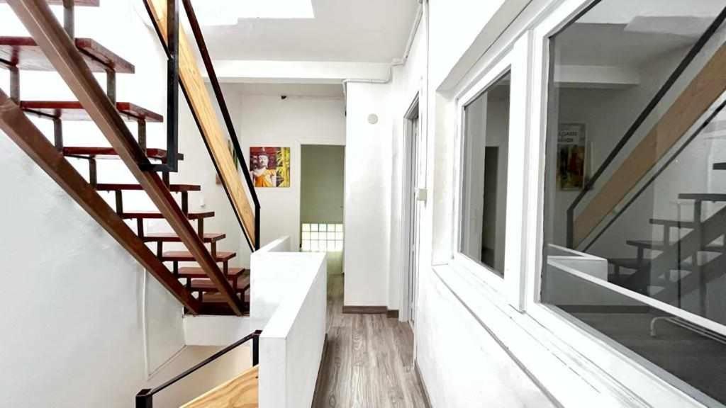 Suite Playa La Cicer Λας Πάλμας ντε Γκραν Κανάρια Εξωτερικό φωτογραφία
