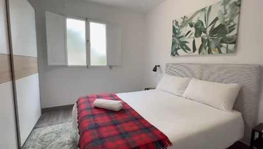Suite Playa La Cicer Λας Πάλμας ντε Γκραν Κανάρια Εξωτερικό φωτογραφία