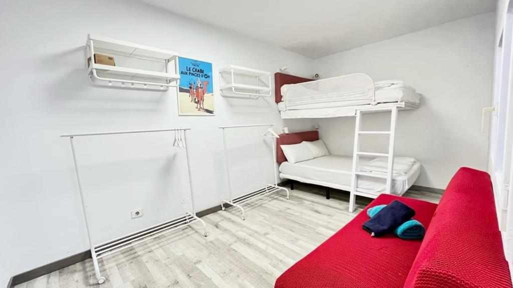 Suite Playa La Cicer Λας Πάλμας ντε Γκραν Κανάρια Εξωτερικό φωτογραφία